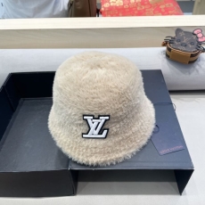 Louis Vuitton Caps